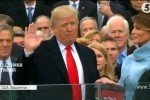 Трамп підписав указ про будівництво стіни на кордоні з Мексикою