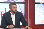 Петренко – про ефективність роботи НАЗК: Перевіряються тільки 30 посадовців з "першої хвилі"