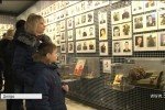 Війна на власні очі: "5 канал" представляє віртуальну екскурсію музеєм АТО у Дніпрі