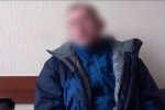 "Приїхав до Москви, доповів про виконання": у МВС показали зізнання підозрюваного у вбивстві Мамчура