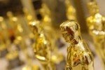 90-та церемонія премії "Оскар": хто змагається за головну кінопремію року