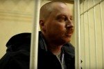 Луценко: Україна має підстави для відмови Росії у видачі грузинського військового Церцвадзе