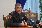 Справа 2 травня: Екс-заступник голови одеської міліції отримав громадянство РФ