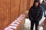 Корупційний скандал в Ужгороді: СБУ провела обшуки в міській раді