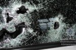Понад 30 пострілів: У Дніпрі невідомі розстріляли підприємця з охороною – фото