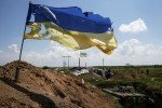 Президент ініціюватиме "шкільний" режим тиші на Донбасі