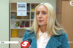Уперше за часи війни на Сході Червоний Хрест відвідав в'язницю у Донецьку: що побачили