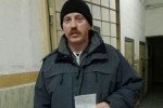 "Своїх не здаємо": Луценко заявив, що грузинського полковника Церцвадзе випустили з СІЗО