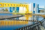 На Донеччині у чотирьох районах відновили водопостачання