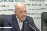 Тука розповів про нові варіанти отримання житла для переселенців з Донбасу