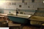 "Аби цегла на голову не падала": Чому в Сумській психлікарні почали помирати пацієнти