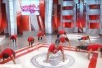 Неможливо не долучитися: "5 канал" взяв участь у #22PushupChallenge – відео