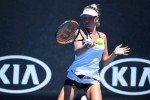 14-річна українська тенісистка Ковтюк виграла Australian Open