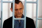 Денісова їде у Володимирський централ, аби відвідати Карпюка