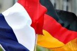 Для деескалації ситуації на українсько-російському кордоні: очільники МЗС Франції та Німеччини відвідають Україну
