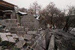 Надзвичайна ситуація в Авдіївці: з міста евакуювали реанімаційне відділення та інвалідів