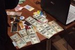 "Чистимо ГПУ від зрадників": Луценко заявив про затримання заступника облпрокурора Кіровоградщини
