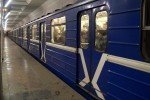 У КМДА оцінили собівартість проїзду в метро – вийшло дорожче, ніж зараз