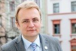 У Львові старші школярі переходять на дистанційне навчання з вівторка