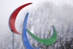 Міжнародний паралімпійський комітет заборонив спортсменам з РФ брати участь у відборі до Ігор-2018