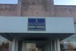 В Одесі намагалися незаконно вивезти з України медобладнання на 1 млн євро