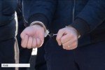 На россии началось новое судилище над украинскими воинами из полка "Азов" – Андрющенко