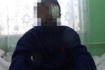 Терорист, захоплений у Авдіївській промзоні, дав перші свідчення – відео