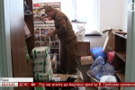 Гумконвой Червоного Хреста та "набори виживання" від простих українців: як світ допомагає Авдіївці