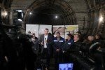 "Метро на Виноградарі – бути": у КМДА анонсували початок будівництва