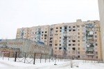Ситуація напружена: Що побачило Агентство ООН в Авдіївці