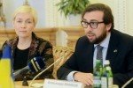 Союзники НАТО готові й надалі підтримувати Україну