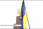 Стримуючи сльози: як Україна проводжає в останню путь своїх захисників