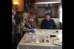 На Львівщині на хабарі у $10 тисяч викрили помічника нардепа – ГПУ