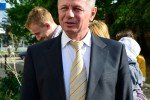 Міський голова Луцька впав у кому