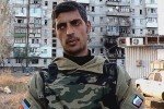 Під Авдіївкою поранено ватажка бойовиків "Гіві", його охорону ліквідовано – ЗМІ