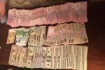 Директор департаменту НБУ "погорів" на хабарі – СБУ