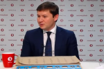 Метро на Троєщину буде: директор метрополітену розказав, за яких умов розпочнеться будівництво нової станції