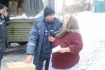 Евакуація Авдіївки та порятунок місцевих – чим живе обстріляне місто