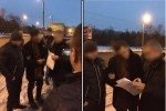 У Дніпрі правоохоронці зловили координатора "схем Курченка"