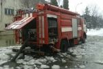 Закарпаття потерпає від шаленої повені: змиті водою будинки та залиті дороги