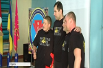 Всесвітні "Ігри нескорених": в Одесі провели відбірний етап учасників