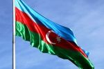 Україна очікує від Азербайджану постачання військової зброї