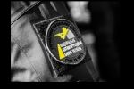 Збитки у 20 млрд: у НАБУ розповіли про корупцію на держпідприємствах – інфографіка