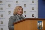 Верифікація списків захоплених терористів: Геращенко розповіла "5 каналу" подробиці процесу