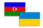 Україна та Азербайджан домовились про взаємну заборону товарів з окупованих територій – ЗМІ