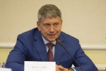 У новий опалювальний сезон Україна може увійти ще із старими цінами на газ – Насалик
