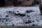 Стали відомі подробиці обстрілу Курдюмівки, від якого загинув 15-річний хлопчик