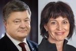 Президенти України та Швейцарії узгодили прискорення повернення активів режиму Януковича