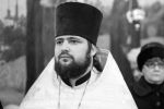 Священик УПЦ МП помер у сауні з дівчатами