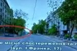 Князєв: Встановлено ймовірне місце, з якого підривник міг спостерігати за вибухом автомобіля Шеремета